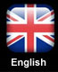 English language