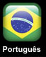 Portuguese language